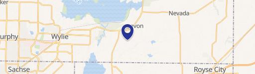 10941-10945 State Highway 78