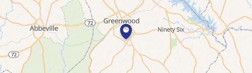 in SC! Restaurant For Sale With Approx. 1.11 Acres Of Real Est