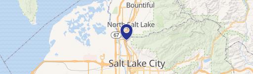 2060 Warm Springs Rd