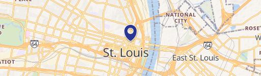 1101 Lucas Ave St St