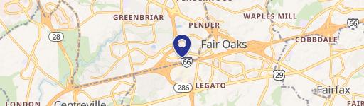 12551 Fair Lakes Cir