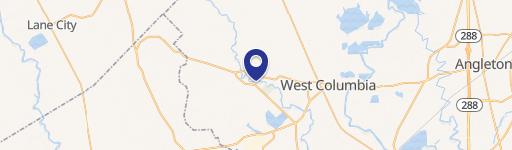 2419 Farm To Market Rd