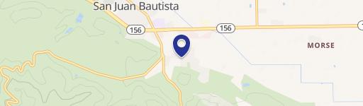 333 Mission Vineyard Rd