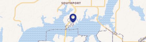 6422 Grassy Point Rd