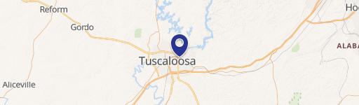 621 Helen Keller Blvd, Unit 2