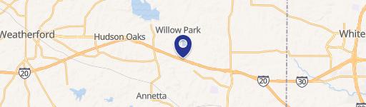 4900 Interstate 20 Service Rd