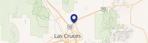 15 Acres On Northrise