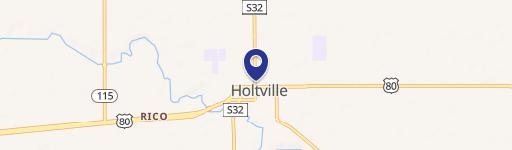 51.74 Acres Of Land Holtville