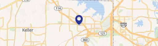 880 Village Center Dr