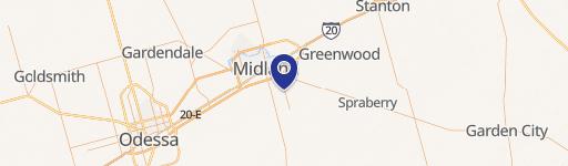 4912 County Road 1172