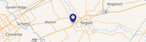 3040 Seguin Tx 78155