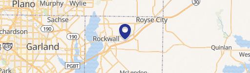 2425 I-30 Frontage Rd