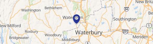 470 Straitsl Trunpike