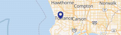 4417- Sepulveda Blvd