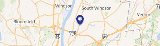 365 Pleasant Valley Rd