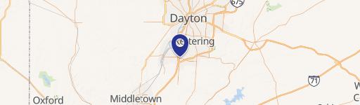 8106 Springboro Pike