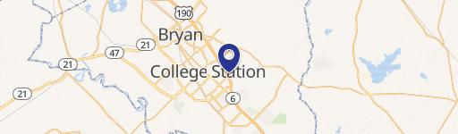 2425 Earl Rudder Fwy