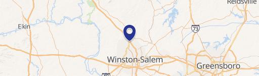 5455 University Pkwy