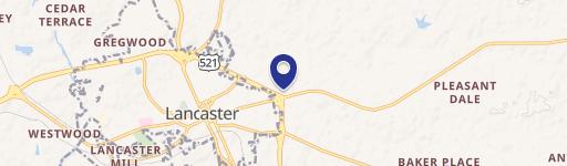 217 Knollwood Apartments Dr