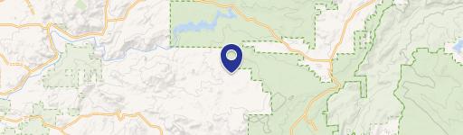 +/-1.17 Acres Of Land Bunny Dr -Lawson Vly