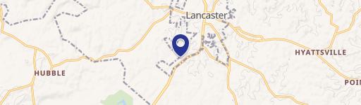 150 Pleasant Retreat Dr