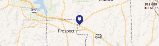 1086 Benjamin Franklin Hwy