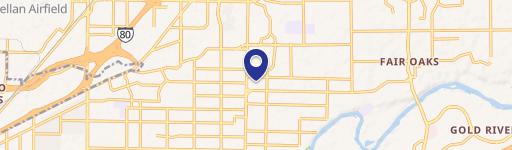 4044-4046 Wayside Ln