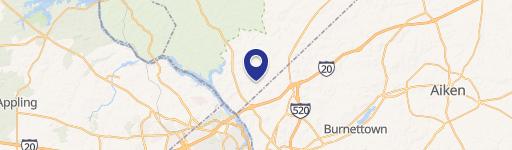 2790 Country Club Hills Dr