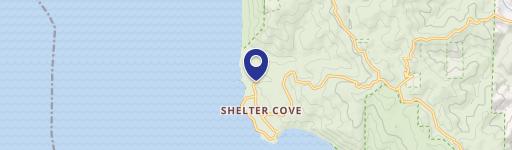 710 Upper Pacific Dr