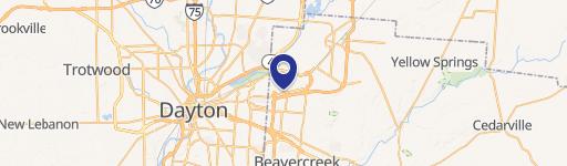 4031 Colonel Glenn Hwy