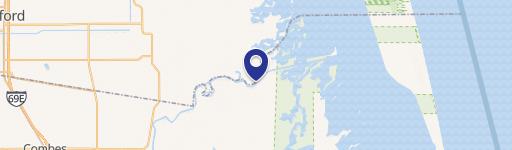 35857 Marshall Hutts Rd