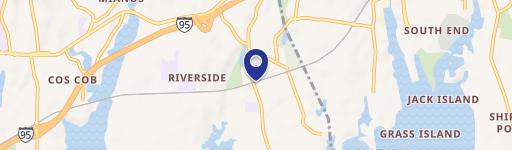 176-188 Sound Bch Ave