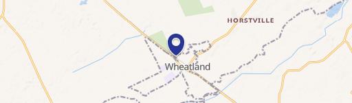 2007 State Highway 65