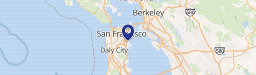 1385-1395 Fairfax Ave