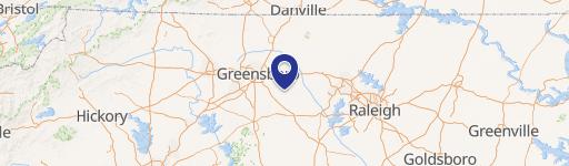 3961 Timber Ridge Lake Rd