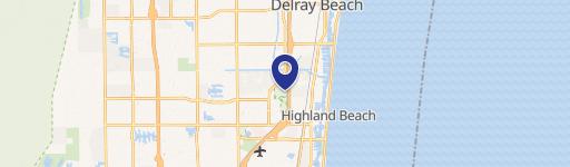 Airline National Food Supplier