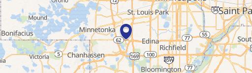 6399 -6407 City Pkwy