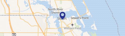 120 Martin Luther King Jr Blvd