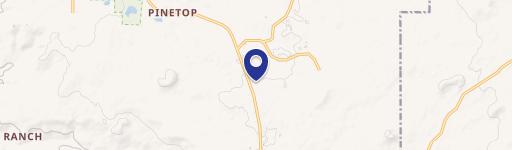 4251 Branding Iron Loop