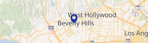 9513 Santa Monica Blvd