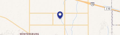 557 Tonopah Az 85354