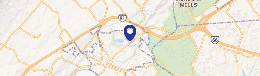 33407 Old Valley Pike