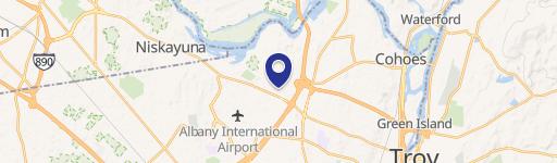 711-713 Troy-Schenectady Rd