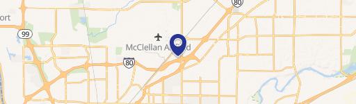 3306-A Orange Grove Ave