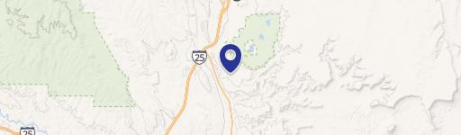 7B Moon Dance Rnch Rd