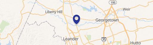 18050 Ronald Reagan Blvd