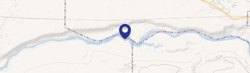 14400 Shoe String Rd