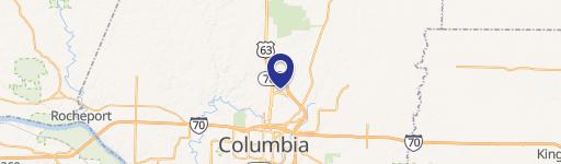 Ewing Industrial Park