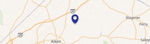 19.09Acres Reeves St