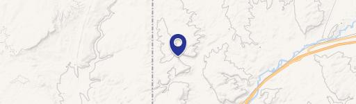 00 Chee Dodge Blvd Blvd